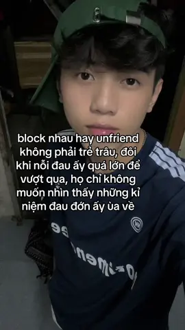 #fyb #caubesuy 