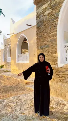 أنها دوعن ياسادة 😍
