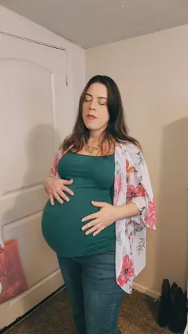 #foryou #surrogatelife #gestationalsurrogate #pregnantlife #twins #pregnanttiktok #cravings 