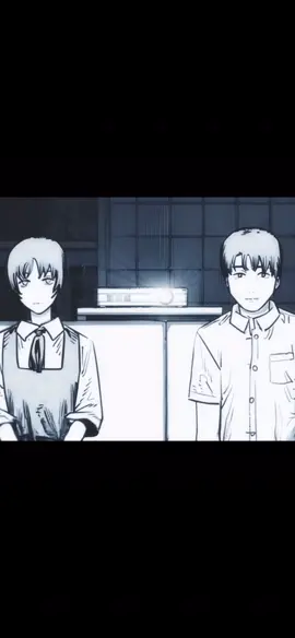 (Goodbye, Eri edit 1/3) Animation by Nebz on Youtube #goodbyeeri #tatsukifujimoto #chainsawman #manga #anime #animation #edit #foryoupage #foryou #fyp 