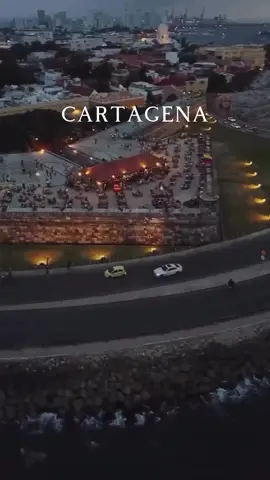 Life in Cartagena 🌇💃🏻🏝️🇨🇴 . . . . . . #islasdelrosario #cartagena #colombia #turismocolombia #fyp #turismocartagena #holiday #cartagenadeindias #marcaribe #Lifestyle #travelcolombia  #traveling #fypシ  #follow #viral #conocecartagena #turismo 