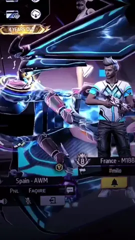 Tag ur fav person 🫶🏻🦋 #pnlfaqire #freefirefaqire #faqire #faqire_freefire #faqire_ff #freefire_lover #pnltherapy #creators #ffceu #freefireedits #urfavduo #newtrend @Millad.exe 