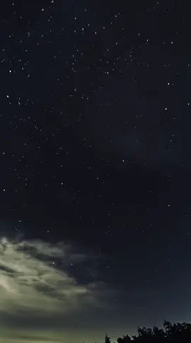 ✨ #timelapse #sky #viral #explore #night #fyp #foryou #stargazing #اكسبلور #نجوم  