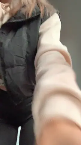 #fypシ 