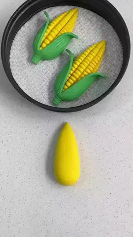 How to make a corn styled bread