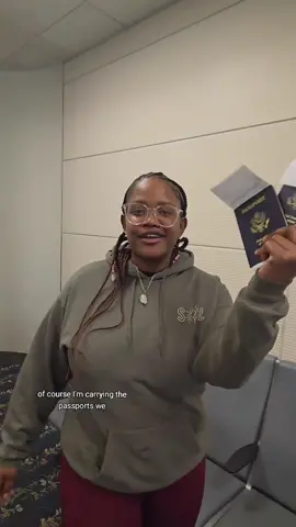 get you one🥰🥰🥰 #travelwhere??  tips on how to travel where to go and what to do in blog link in bio #sheteaching  sheteaching.com