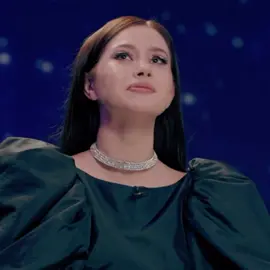 Jealous girl🫢🔥 #натальнаякарта #олесяиванченко #дмитрийжуравлев #идагалич 