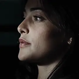 #nataliemartinez #case #deathrace #deathrace2008 #deathracemovie ib: gvxxsss