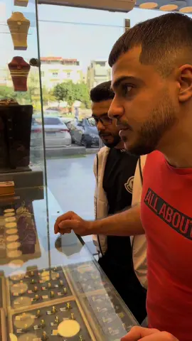 اغبى حرامي 🥲🫰🏼  #جيفارا_العلي #اسطنبول #مصر #رامي_موصللي #محمد_ورامي_موصللي #موصللي #اكسبلور #يوتيوب #explore #محمد_و_رامي_موصللي #shorts #محمد_موصللي #tiktok #تيك_توك 