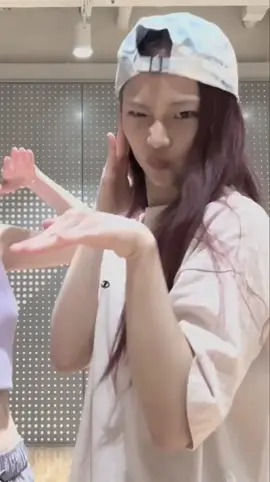 ruka dance fancam#ruka #fancam #fyp @TWICE 