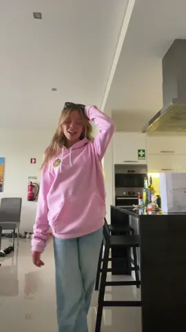 Portugal🫶🇵🇹