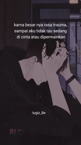 😔 #fageforyou #fypage #fypシ 