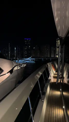 #yachts #Lifestyle #fyp #luxury #nightcore 