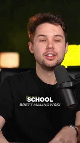 Who School is For and Why You Should Drop Out🎓