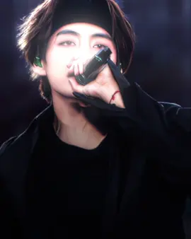 tears drippin down my cheeks 😍 ( don't ask which cheeks 🤔) || #taehyung #kimtaehyung #taehyungedit #bts #btsedit #btsarmy #edit #fyp #fypシ #viral #aftereffects 