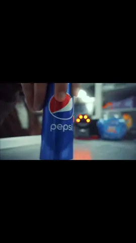 #Boycott #Pepsi #Commercial #FreePalestine 