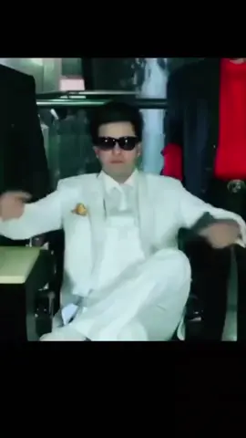 হিরো দ্যা সুপারস্টার #সবাই_একটু_সাপোর্ট_করো #tiktok #viral #ফরইউতে_দেখতে_চাই #foryoupage #শাকিবিয়ান।