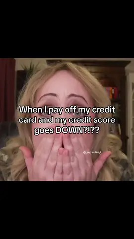 IT MAKES NO SENSE?!?! #creditcard #brittanybroski #broskination #fyp #foryou #fypシ @secret brittany @The Broski Report @Brittany 