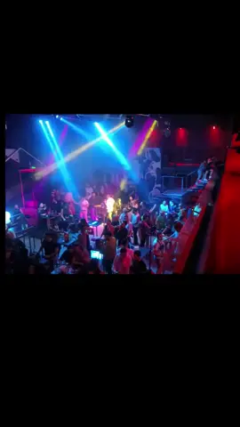 Reviviendo ésta escena épica💗   Y lo mejor,que sí estaba ahí 🥰  #3msc #H #dorian #tormentadearena #ftypシ #parati #foryupage #contenido #antro #contigokarolg 