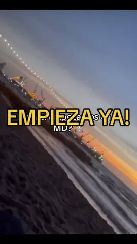 Info en mi ig #parati #greenscreen #fyp #md #mentalidad 