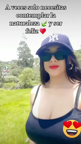 Mi lugar favorito soy yo, rodeada de naturaleza pura ⛰️🌳🍃 AMOOO ♥️✨️ #Pueblitomágico🥰✨️⛰️ #Paz 🤍 #Ishua #Ayacucho #Perú🇵🇪 #paratiiiiii ⚡️