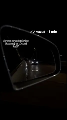#foryou #seen #indiferenta💔🖤 #😒😔 #vapupiiipetoti😘❤️ #tiktokromania🇷🇴 