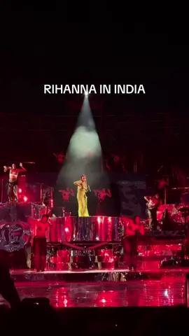 🥵🥵🥵 @Rihanna  #rihanna #fyp #abc #xyz 