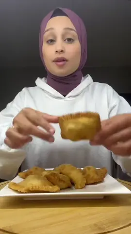 mona_ajam_kitchen #monaajamkitchen #رمضان #fyp #foryou #سمبوسه  #حركة_الاكسبلوررر #السوريين_احلا_عالم #سوري_بتركيا #سوريا #الله #فولو #السيف_غاليري #حيو #مشان_صحتك #مشان_صحتاك #اكسبلور #اكسبلوررر #lasagna #italia #italianfood #abirzkitchen #ASMR #chef #deli #menwiththepot #foodporn #fyp #foryou #cooking #chickenx #foodblogger #wheretovisitksa# #nature #fire #steak #foodblogger #foodtiktok #ex #viralvideo #viraltiktok #cious #chickenx #تحليه #طعام #طبخ #وصفه #food #cook #tiktoklongs#recipes #foryoupage # #cookingvideo #easy #dessert #vira 