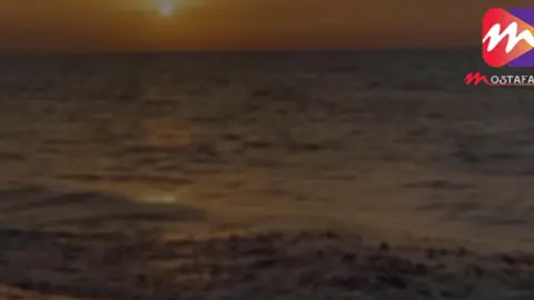 فعلا