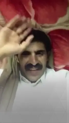 #قصايد_شعر_خواطر #كسبلور_explor _ابو فنيس__السحاري