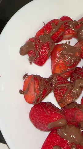 gibt keinen geileren snack außer mich natürlich😏😏