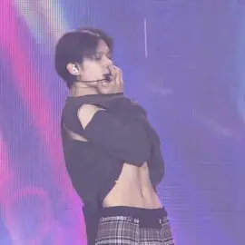 yeonjun - guilty #tomorrowxtogether #yeonjun #kpopfyp 