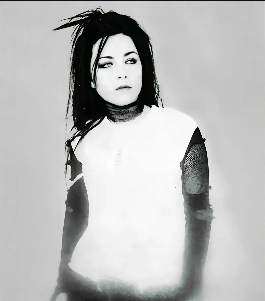 #evanescence #evanescencefan #evanescencechallenge #evfans #amylee #viralvideo #viraltiktok 
