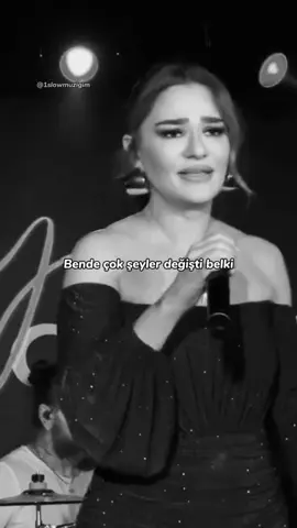 Zaman silmiyor hiç bir günahı… #deryabedavacı #affet #ihanetettiğingündenberibende #deryabedavaci #şarkı #müzikler #keşfet #keşfetteyizzz #tiktokkeşfet #fypシ #arabeskşarkılar 