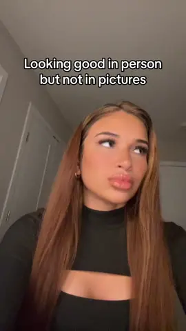 This hurts 😭😭😭 #fyp #foryoupage #fypシ #fortheladies #forthegirls #relatable #grwm #whocanrelate #girlthings 