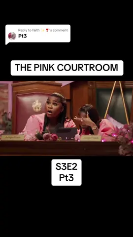 Replying to @faith ✨❣️ this case is getting wors with every new evidence and witness 😩😩💀#uktiktok #ukcomedy #ukyoutubers #nellarose #nellarose #indiyah #viralvideo #foryou #court #xyzbca 