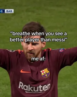 i was suffocating in the first part #fyp #viral #football #realmadrid #laliga #trending #ronaldo #PremierLeague #manchesterunited #messi #barcelona #goat 