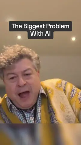 The benefits of the process is so valuable #rorysutherland #rorysutherlandclips #fyp #foryou #podcast #podcastclips #marketing #ai 