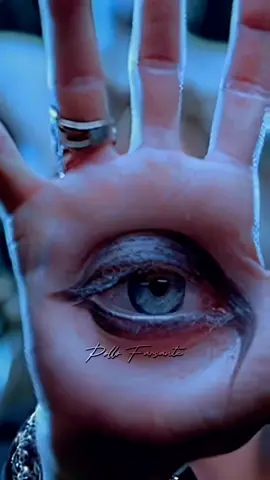 Fly Away From Here - Aerosmith 🎤🎧🎶 (en español: «Volar lejos de aquí») es una power ballad escrita por Marti Frederiksen y coescrita por Todd Chapman, producida por Steven Tyler, coproducida por Joe Perry, Marti Frederiksen y Mark Hudson e interpretada por la banda de hard rock estadounidense Aerosmith. Fue el segundo sencillo y cuarta canción del 13°. álbum de estudio Just Push Play (2001), trata acerca del deseo de escapar con el ser amado. No tuvo mayor impacto en las listas de popularidad, sin embargo recibió cierta difusión a través de ciertos medios especializados en Adult Contemporary. Es una de las canciones más emotivas que el grupo tiene hasta la fecha #Hardrock #Rockalternativo #Powerballad #fpy_tiktok_viral #xzybcaシ #xzyabc #bellasmelodias #musicasdelrecuerdo #lindasrolitas #videoviralditiktok #videoviraltiktok2024 #fpypage #fpypageシ #paratii #parati #paratipage #videoclips #tiktokmusic #fpy_tiktok #tiktokmelodias #melomanotiktok #longervideos 