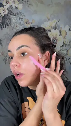 Je vous révèle un de mes secrets ❤️