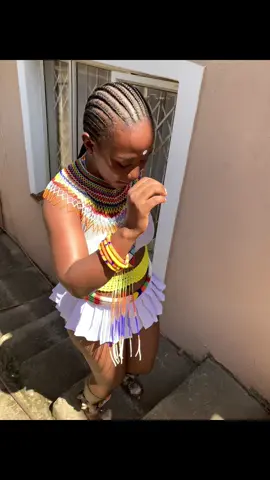 #SAMA28#fypシ゚viral🖤#maskandi 