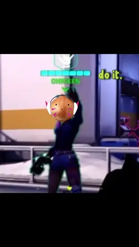 gimmie ur onions. #onion #fyp #foryou #overwatch #overwatch2 #overwatchclips #ow2 #fypシ #GamingOnTikTok #foryoupage #matchashark #dva 