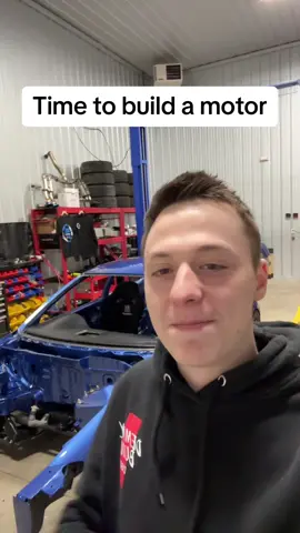 First timer over here 😅 #carguys #cartiktok #motor #honda #civic #hondacivic 