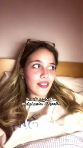 na cama porque está frio🥰 e miss taylor, tou chateada consigo:) {ainda estou à espera da minha mashup exile x evermore} #foryoupage #foryou #fyp #taylorswift #theerastour #swiftie #taylorsversion #portugal #pt #reputation #reptv #ts 