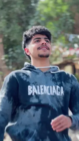 عالبحر قولت اتمشي شويه🚶🏻‍♂️🌊#ناصر_الجنن🖤👻 
