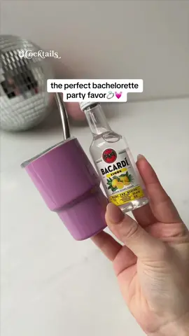 Dazzle your girls with the cutest bachelorette party favors!✨😍 These mini Stanleys are the most adorable gifts that everyone will LOVE!💍💖 Grab the cups through the link in our bio!💗 @cocktails and @PureWow may earn commissions through links on our social #ministanleycups #ministanleys #bachelorettefavors #bachelorettegifts #bacheloretteparty #favorideas #bachelorette #favors #boozygifts
