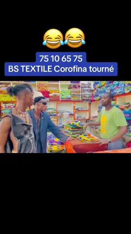 #comedienkalifa 