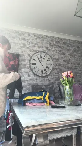 Saturday madness #fypシ゚viral #foryou #aloneparenting #momlife #MomsofTikTok #singlemom #fy #fypシ #relatable #fyp #viral #foryoupage 