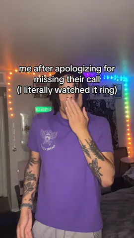 sorry not sorry #relatable #leftonread #oops #CallMe #relationships 
