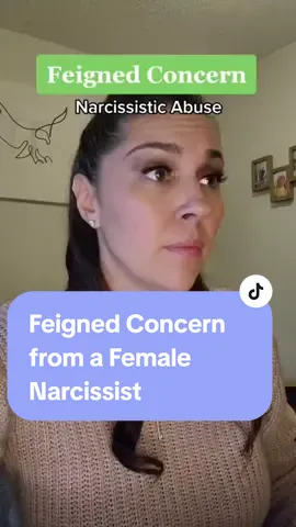 I host in person retreats for survivors of abuse: coming up, one for men only and two for women only. Email me lisa@strongerthanbefore.ca for details #narcissist #narcissism #healing #traumabond #traumabondrecovery #abusiverelationship #toxicrelationship #narcissist #narcissism #liar#manipulation #gaslighting 
